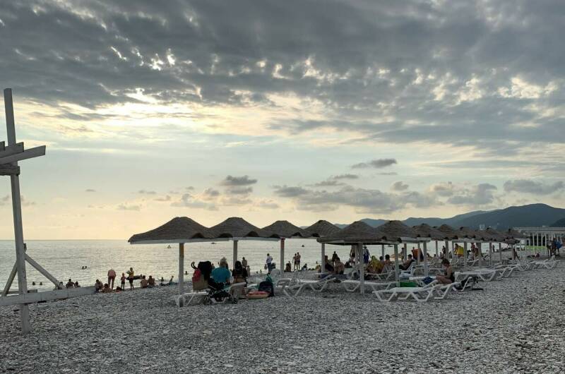 Изображение Изображение гостиницы "Частный дом «Семейные истории»" #7 #7