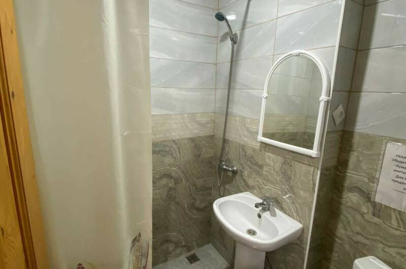 Изображение Изображение гостиницы "Гостевой дом «У Гарика»" #6 #6