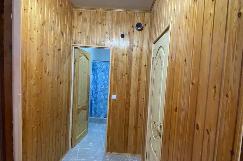 Изображение Изображение гостиницы "Гостевой дом «У Гарика»" #8 #8