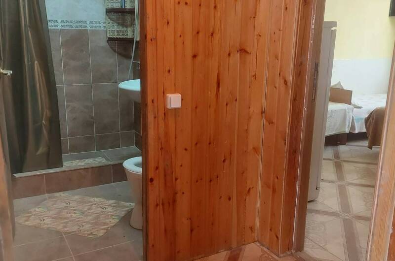 Изображение Изображение отеля / гостиницы "Гостевой дом «У Гарика»" #10 #8