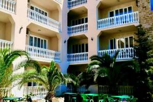 Изображение Дагомыса #2