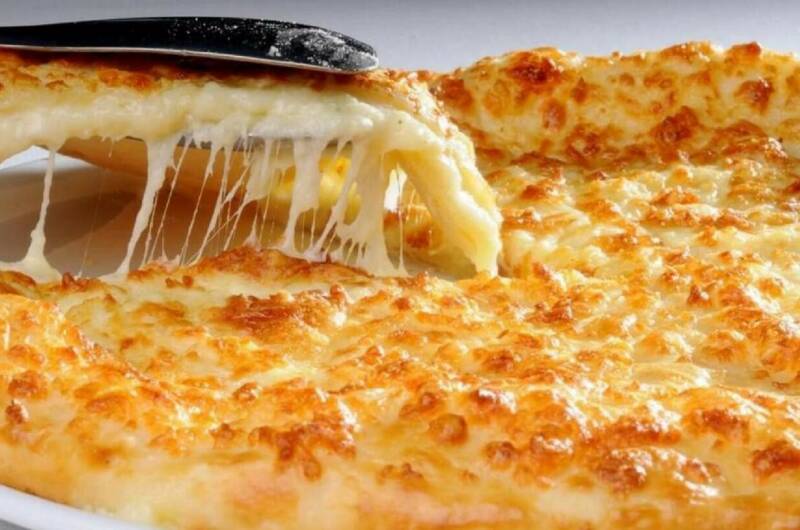 Изображение Изображение гостиницы &quot;Семейный клуб-отель «Мадагаскар»&quot; #5 #5