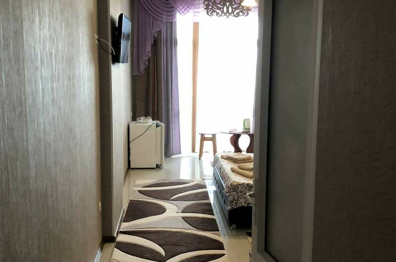 Изображение Изображение гостиницы &quot;Комплекс «Островок»&quot; #8 #8