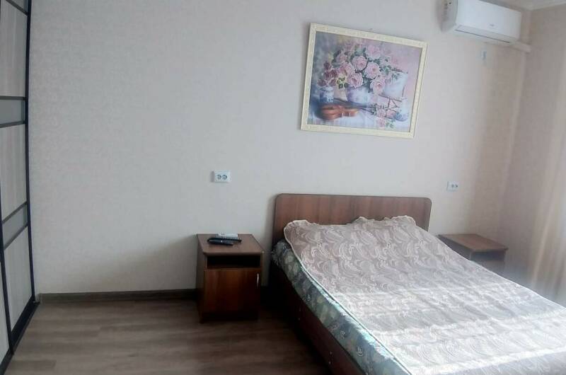 Изображение Изображение квартиры "Таунхаус на Новоселов 56" #6 #6