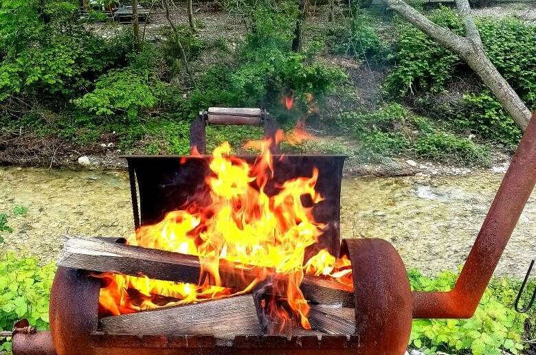 Изображение Изображение гостиницы &quot;Эко-коттедж «Пайн хаус»&quot; #3 #3