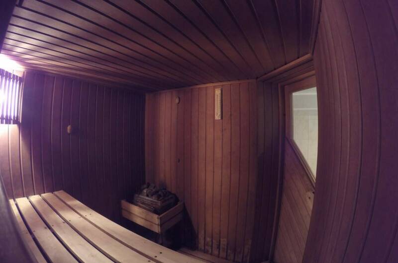 Изображение Изображение гостиницы "Гостевой дом «Южный»" #8 #8