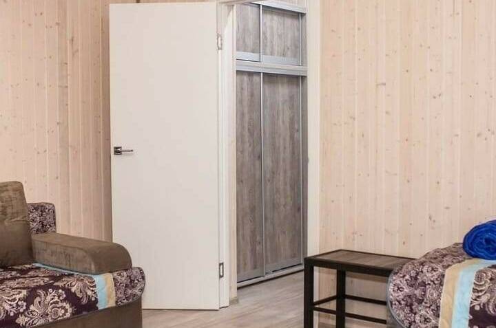 Изображение Изображение гостиницы "Гостевой дом «Alex»" #7 #7