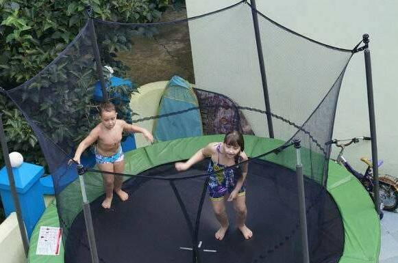 Изображение Изображение гостиницы &quot;Гостиница «Кипр на Весне»&quot; #5 #5