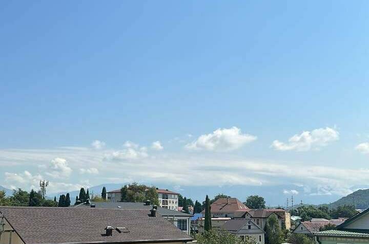 Изображение Изображение квартиры "Однокомнатная квартира" #3 #3