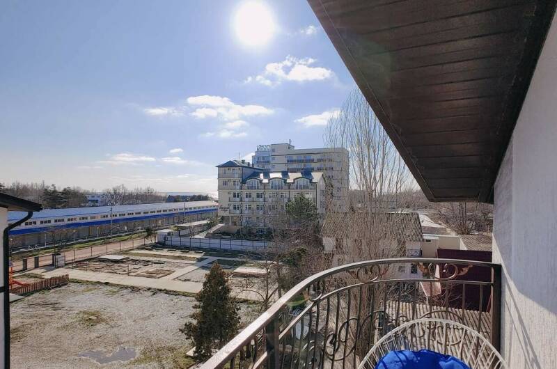 Изображение Изображение гостиницы &quot;Гостевой дом «Дива»&quot; #3 #3