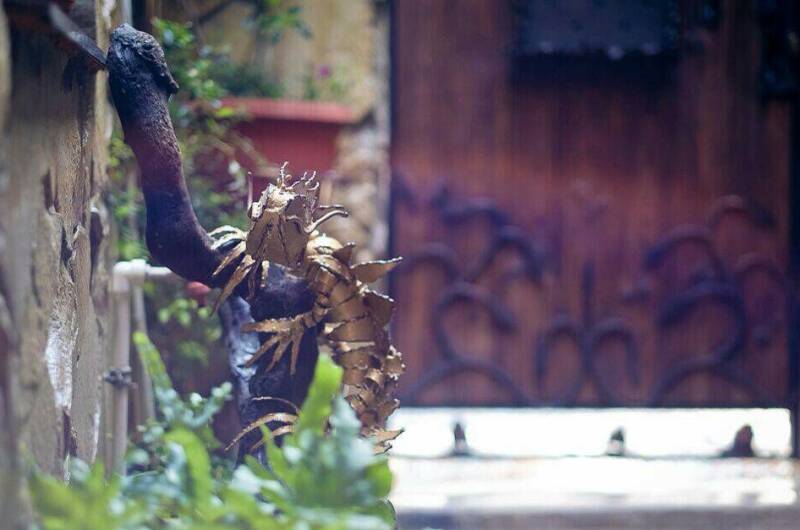 Изображение Изображение гостиницы &quot;Частный дом «Как дома»&quot; #3 #3