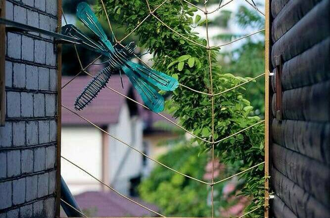 Изображение Изображение гостиницы &quot;Частный дом «Как дома»&quot; #4 #4