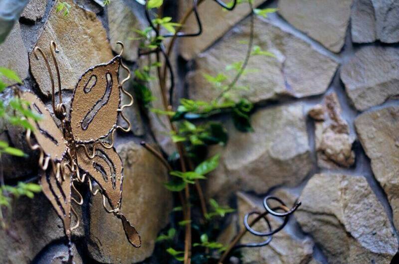 Изображение Изображение гостиницы &quot;Частный дом «Как дома»&quot; #6 #6