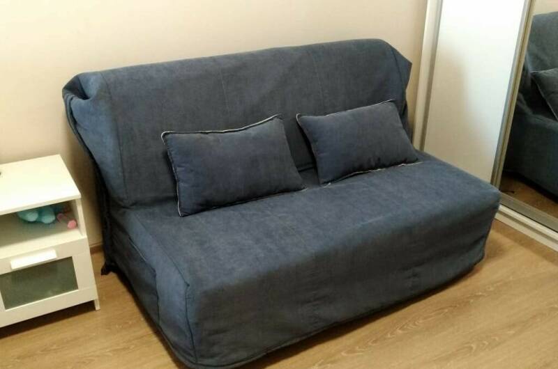 Изображение Изображение квартиры &quot;Апартаменты у моря&quot; #8 #8