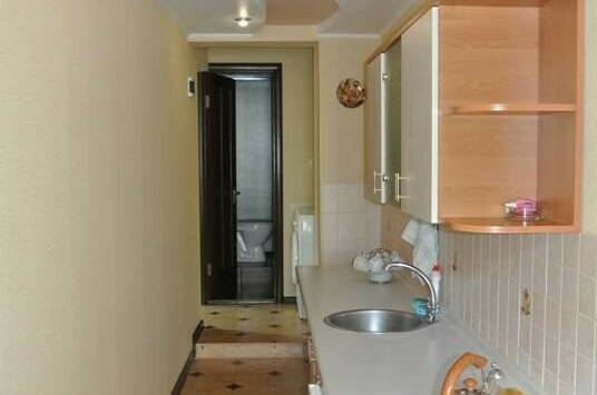 Изображение Изображение отеля / гостиницы "Домовладение на Краснофлотской" #11 #9