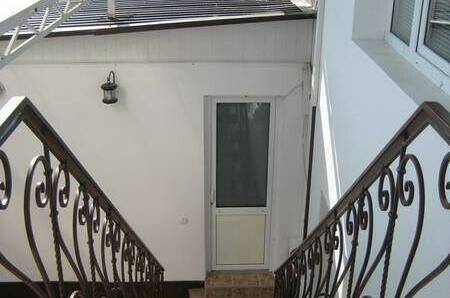 Изображение Изображение гостиницы &quot;Гостевой дом «Дом с колоннами»&quot; #2 #2