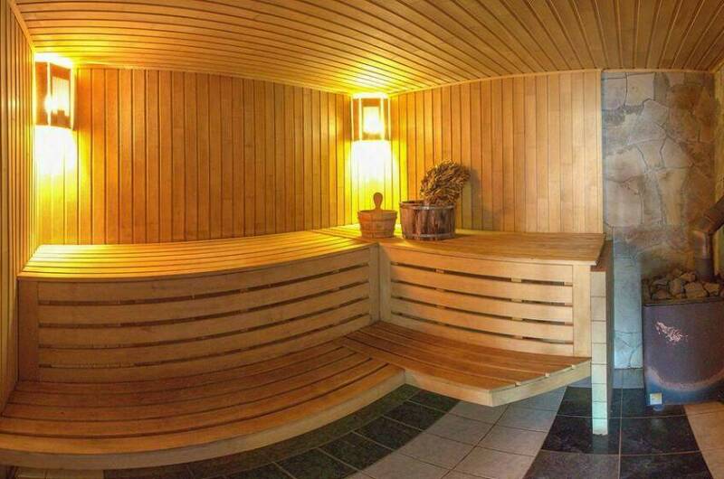 Изображение Изображение гостиницы &quot;Гостевой дом «Дом с колоннами»&quot; #7 #7