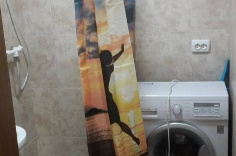 Изображение Изображение квартиры &quot;Квартира на Победы 77&quot; #3 #3