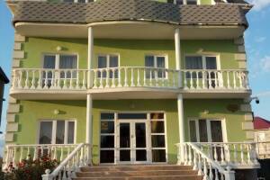 Изображение Новофедоровки #1