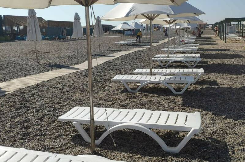 Изображение Изображение гостиницы &quot;Гостевой дом «Магнолия»&quot; #4 #4