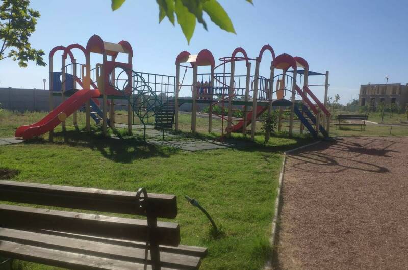 Изображение Изображение гостиницы &quot;Гостевой дом «Магнолия»&quot; #5 #5