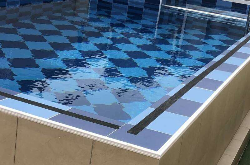 Изображение Изображение гостиницы "Гостевой дом «Кристина»" #5 #5