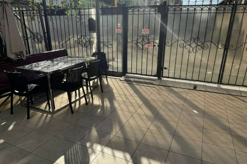 Изображение Изображение "Гостевой дом «Кристина»" #11 #9