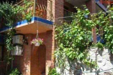 Изображение Изображение гостиницы "Гостевой дом «Арма Гурзуф»" #5 #5