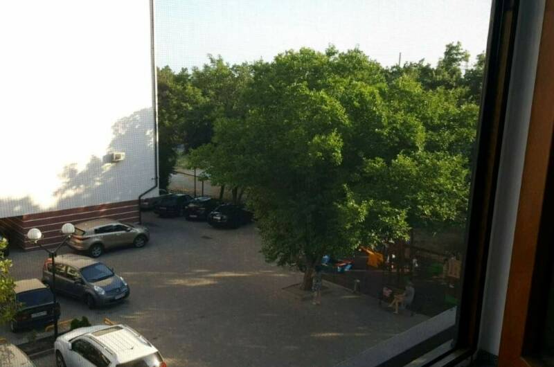 Изображение Изображение квартиры "Однокомнатная квартира" #8 #8