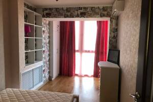 Изображение квартиры / апартамента "Двухкомнатная квартира"