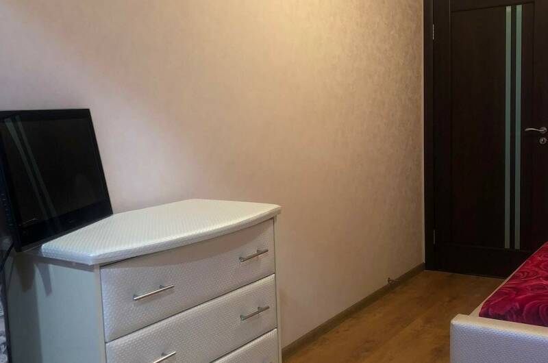 Изображение Изображение квартиры &quot;Двухкомнатная квартира&quot; #2 #2