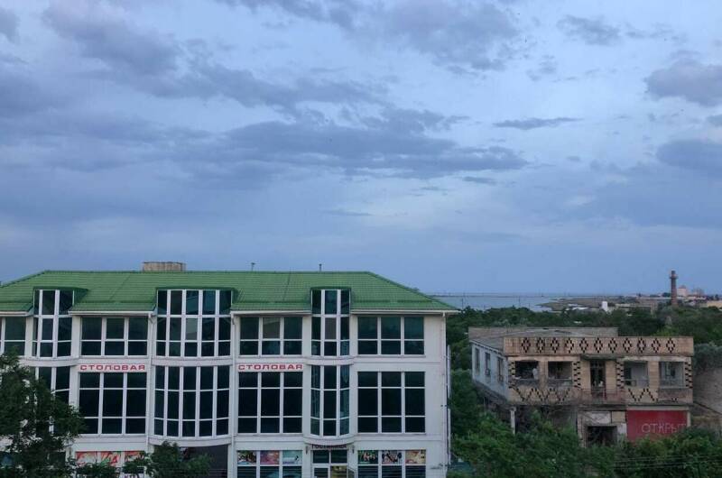 Изображение Изображение квартиры &quot;Двухкомнатная квартира&quot; #4 #4