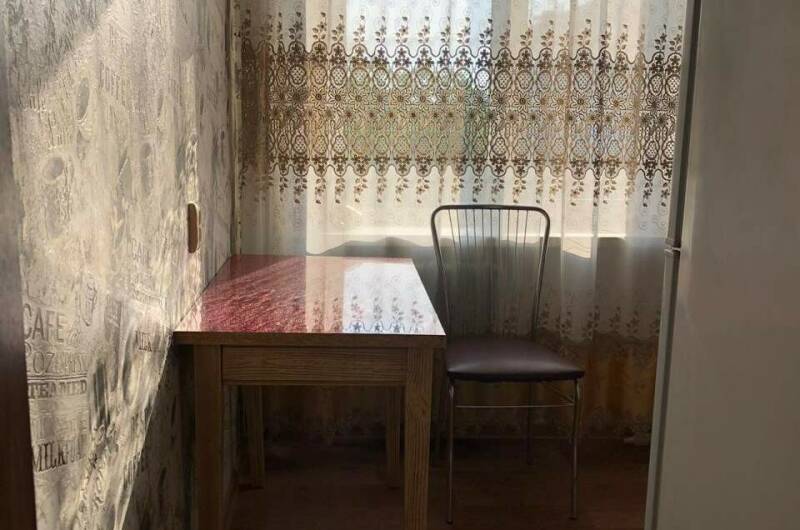 Изображение Изображение квартиры &quot;Двухкомнатная квартира&quot; #5 #5