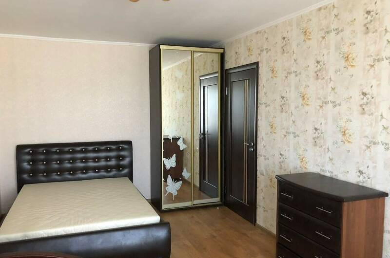 Изображение Изображение квартиры &quot;Двухкомнатная квартира&quot; #7 #7