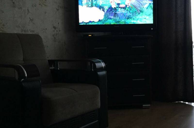 Изображение Изображение квартиры &quot;Двухкомнатная квартира&quot; #8 #8