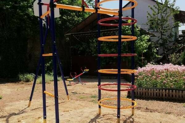 Изображение Изображение гостиницы &quot;Гостевой дом «Солнечная 23»&quot; #3 #3