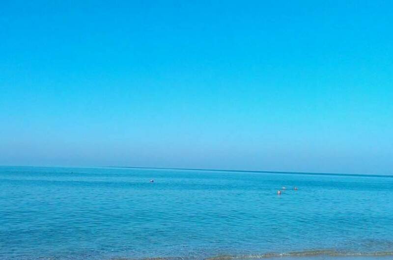 Изображение Изображение гостиницы &quot;Гостевой комплекс «Galina»&quot; #4 #4