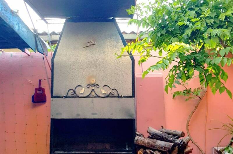 Изображение Изображение гостиницы &quot;Гостевой комплекс «Galina»&quot; #7 #7