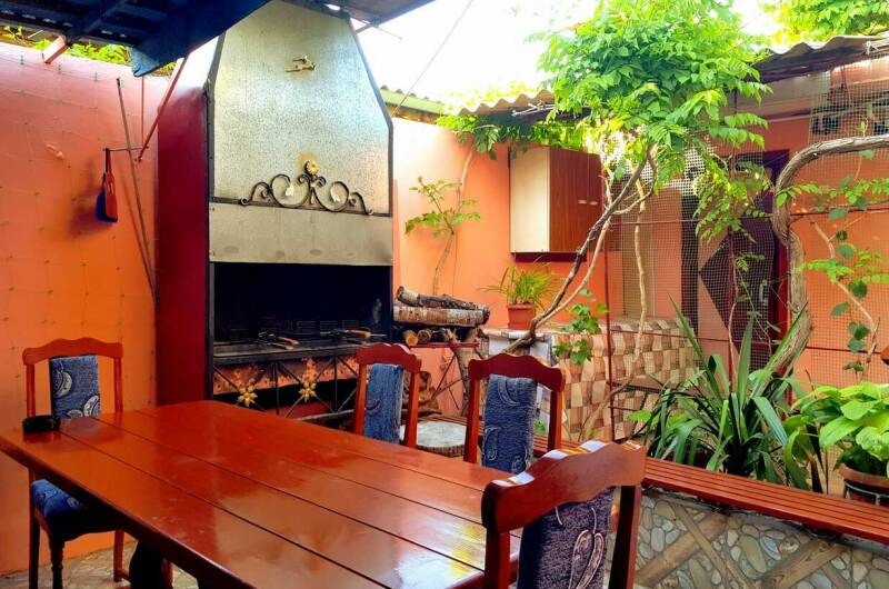 Изображение Изображение гостиницы &quot;Гостевой комплекс «Galina»&quot; #8 #8