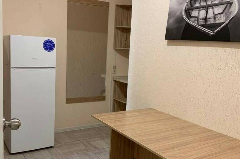 Изображение Изображение гостиницы &quot;Гостевой дом «Акварель»&quot; #6 #6