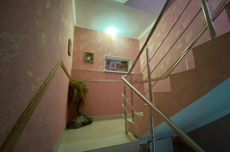 Изображение Изображение гостиницы "Отель «Венеция»" #5 #5