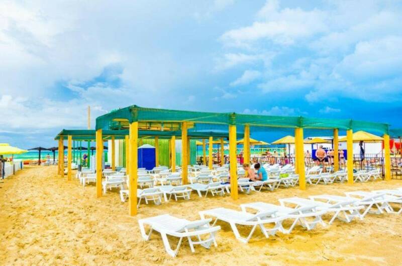 Изображение Изображение гостиницы "Отель «Венеция»" #7 #7