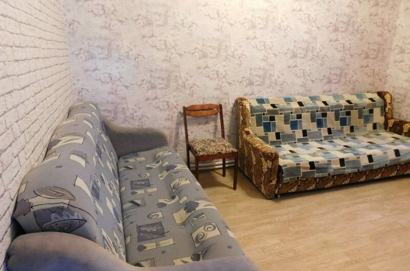 Изображение Изображение квартиры &quot;Дом под ключ для большой компании&quot; #1 #1