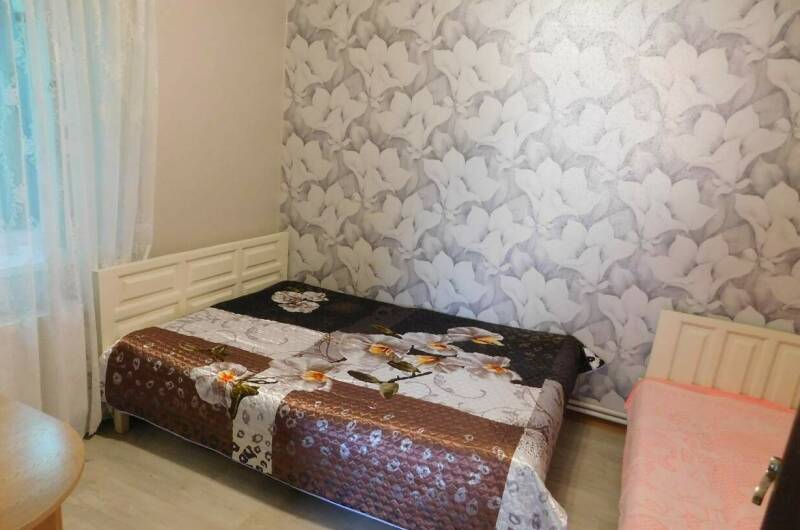 Изображение Изображение квартиры &quot;Дом под ключ для большой компании&quot; #5 #5