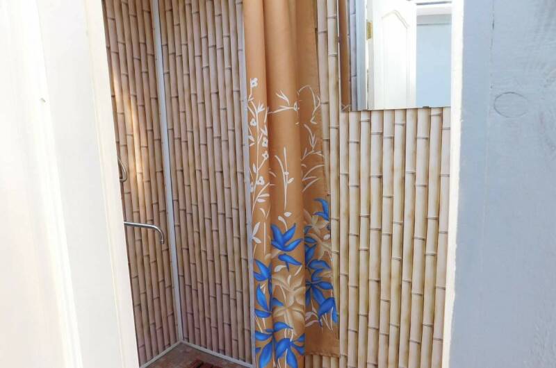 Изображение Изображение квартиры &quot;Дом под ключ для большой компании&quot; #7 #7