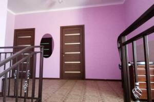 Изображение Этаж под ключ «У Захаровны» #2