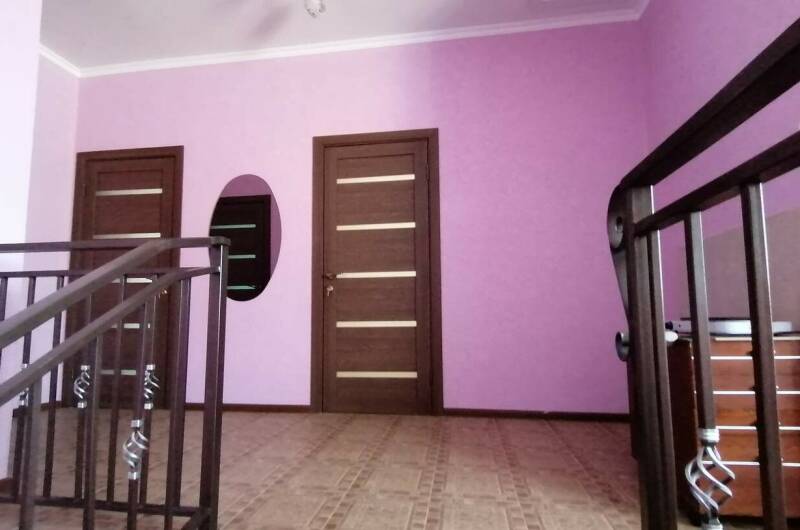 Изображение Изображение квартиры &quot;Этаж под ключ «У Захаровны»&quot; #1 #1