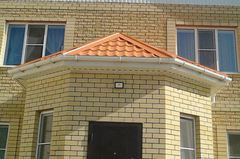 Изображение Изображение квартиры &quot;Этаж под ключ «У Захаровны»&quot; #5 #5