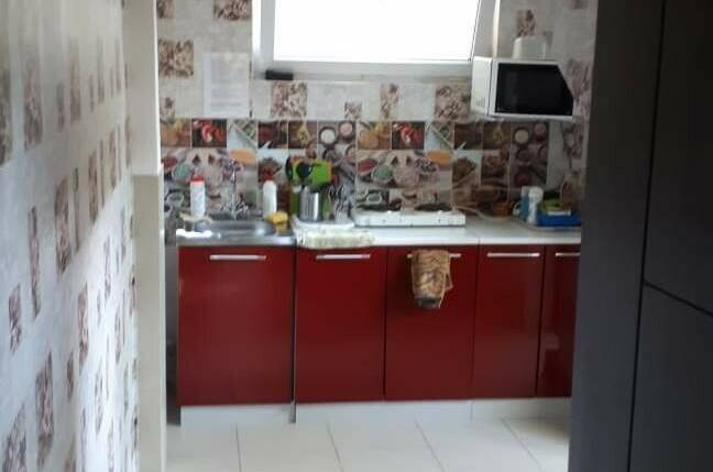 Изображение Изображение гостиницы &quot;Гостевой дом «Атлас»&quot; #3 #3