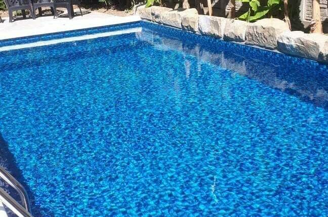 Изображение Изображение гостиницы &quot;Гостевой дом «Атлас»&quot; #4 #4